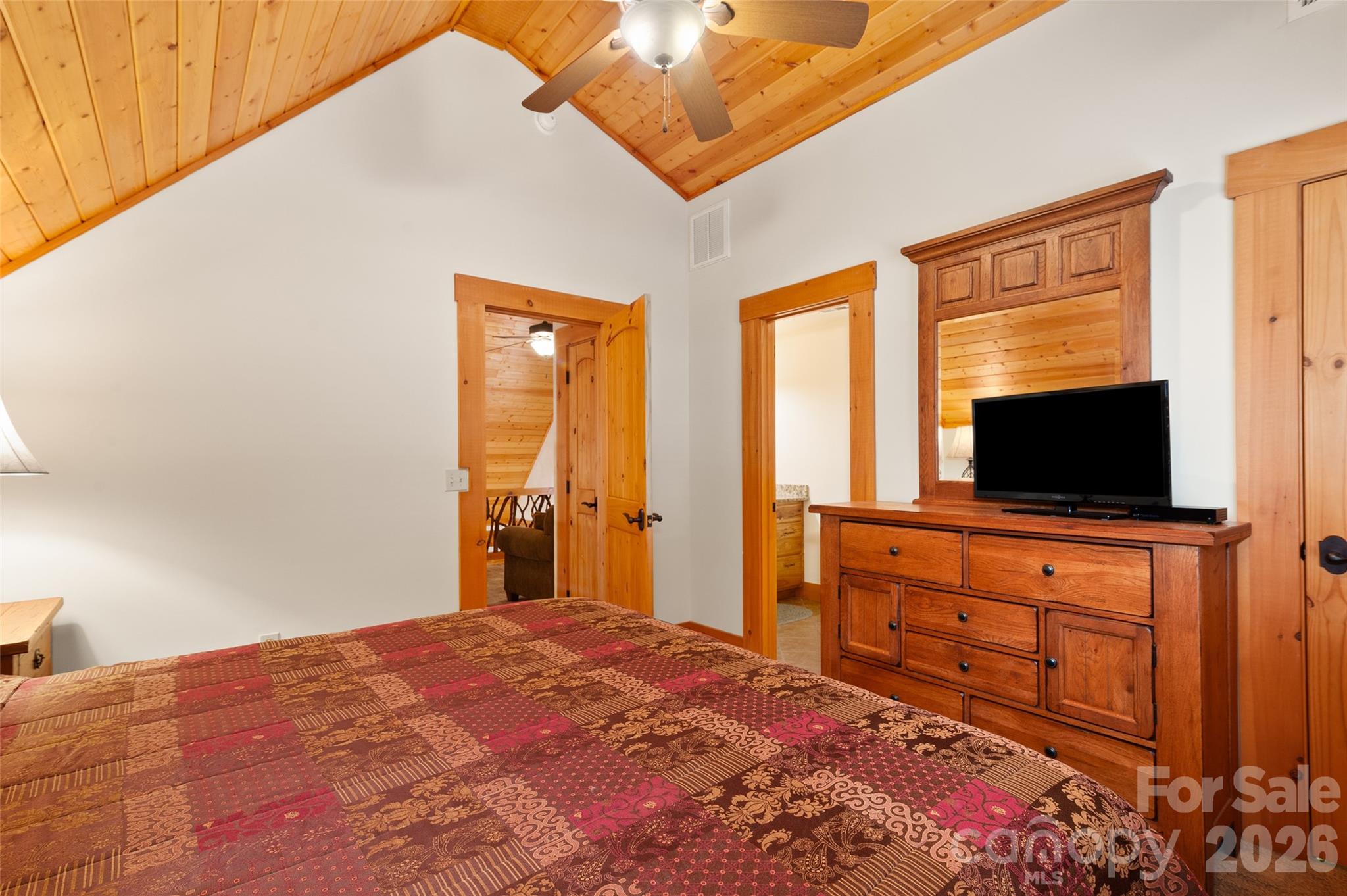 The Village at Twin Falls - Residential