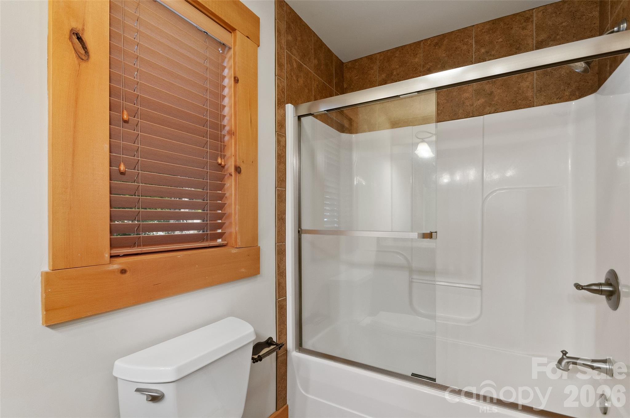 The Village at Twin Falls - Residential