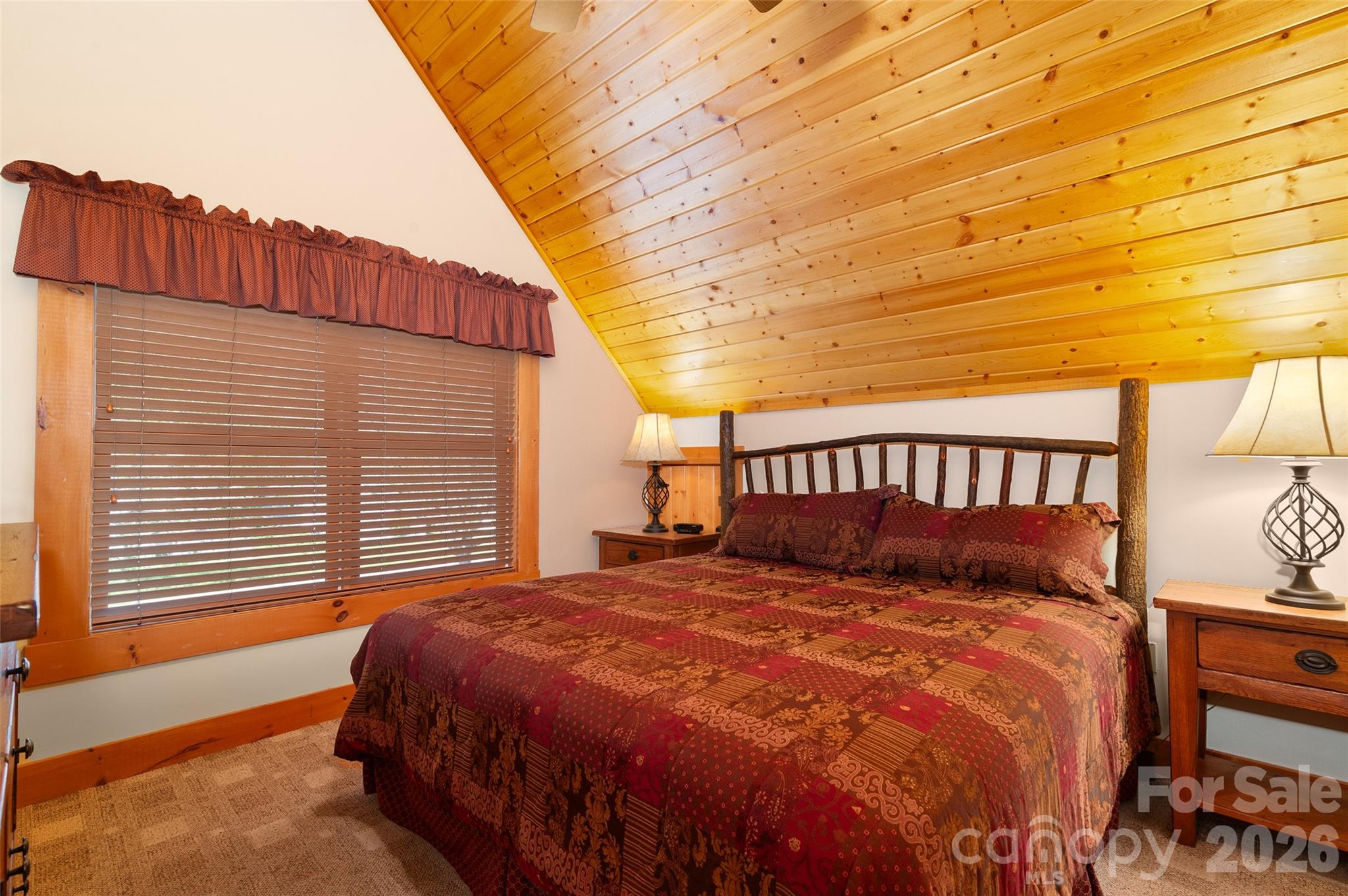 The Village at Twin Falls - Residential