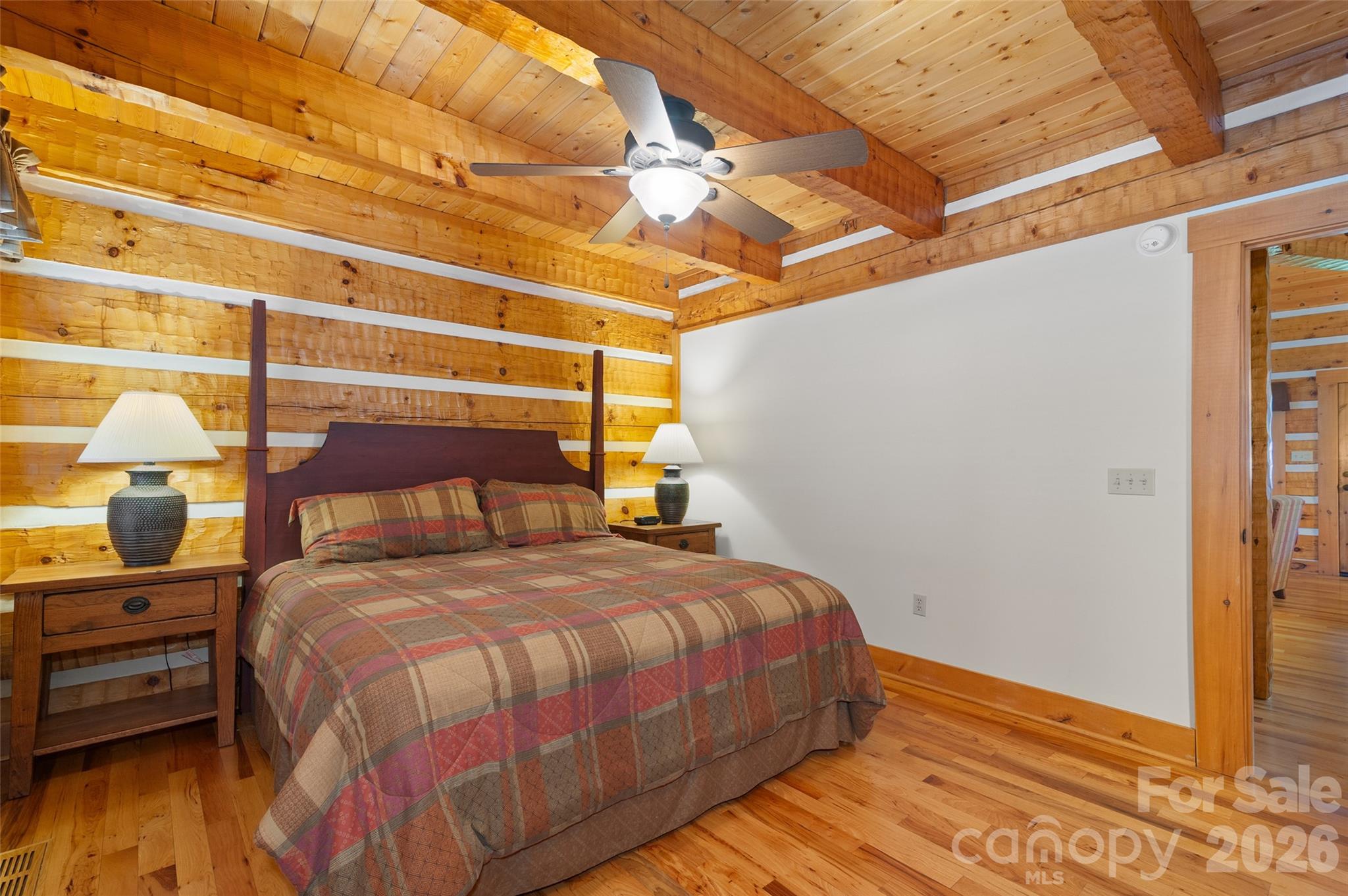 The Village at Twin Falls - Residential