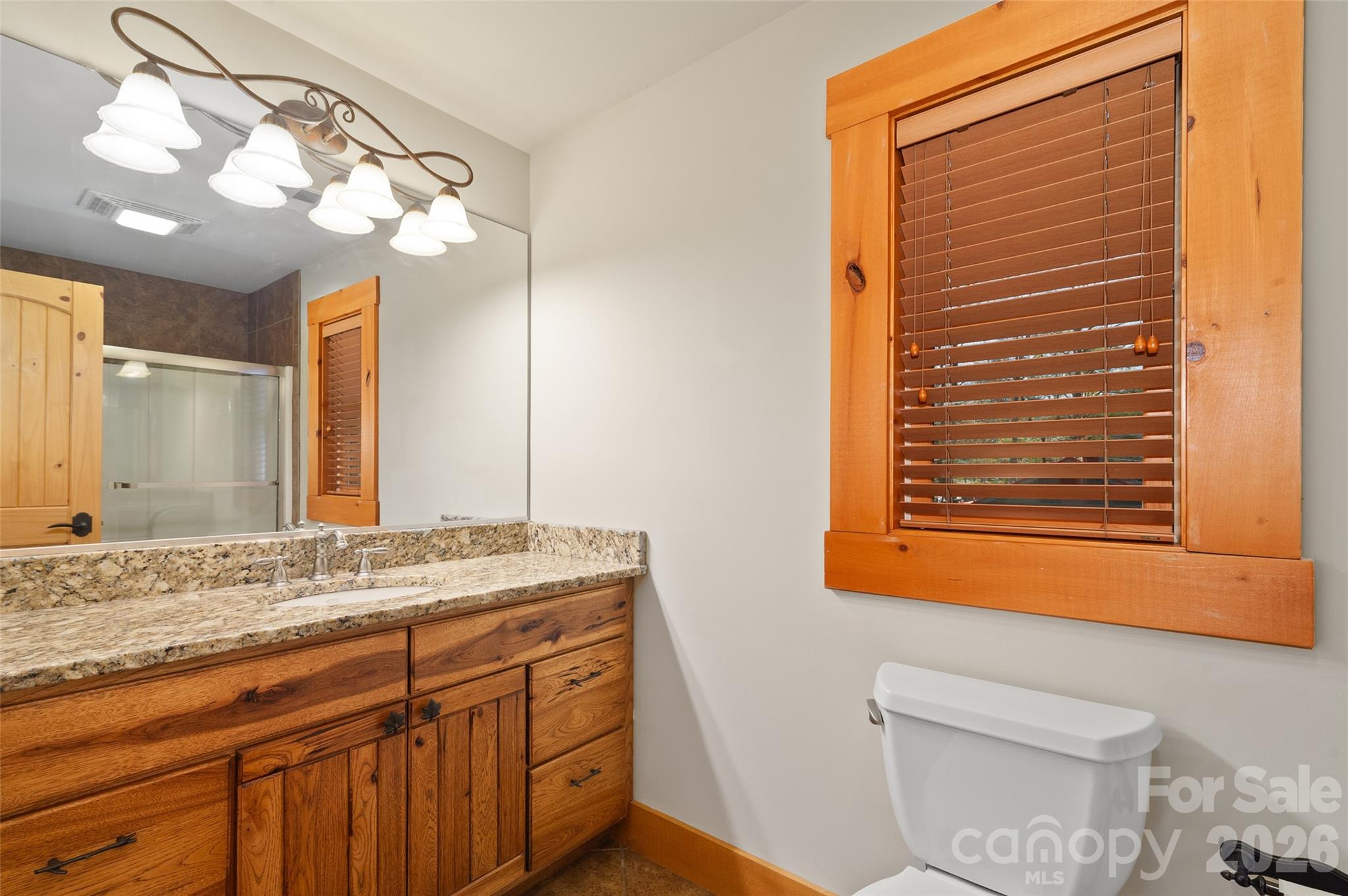 The Village at Twin Falls - Residential