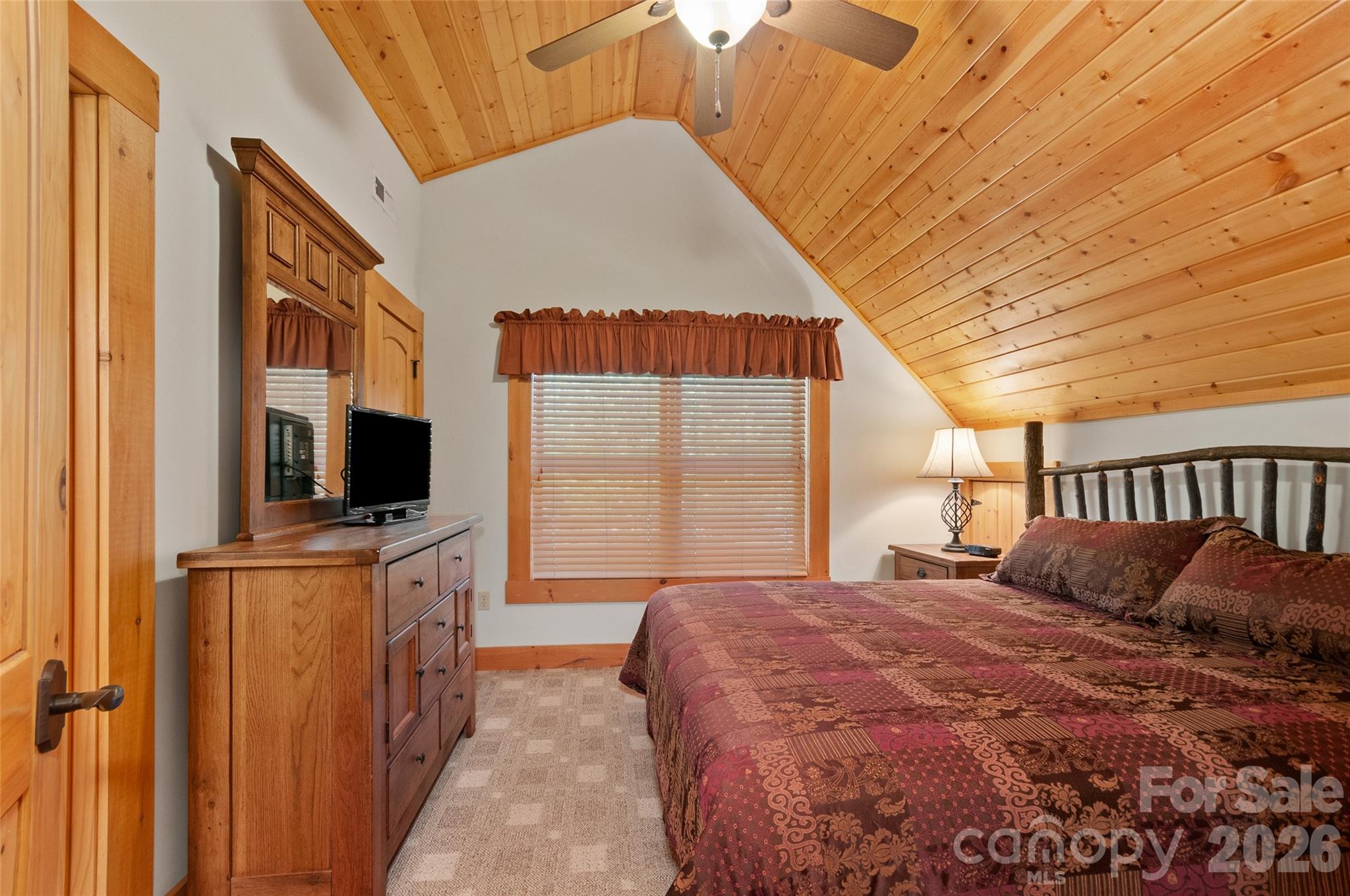 The Village at Twin Falls - Residential