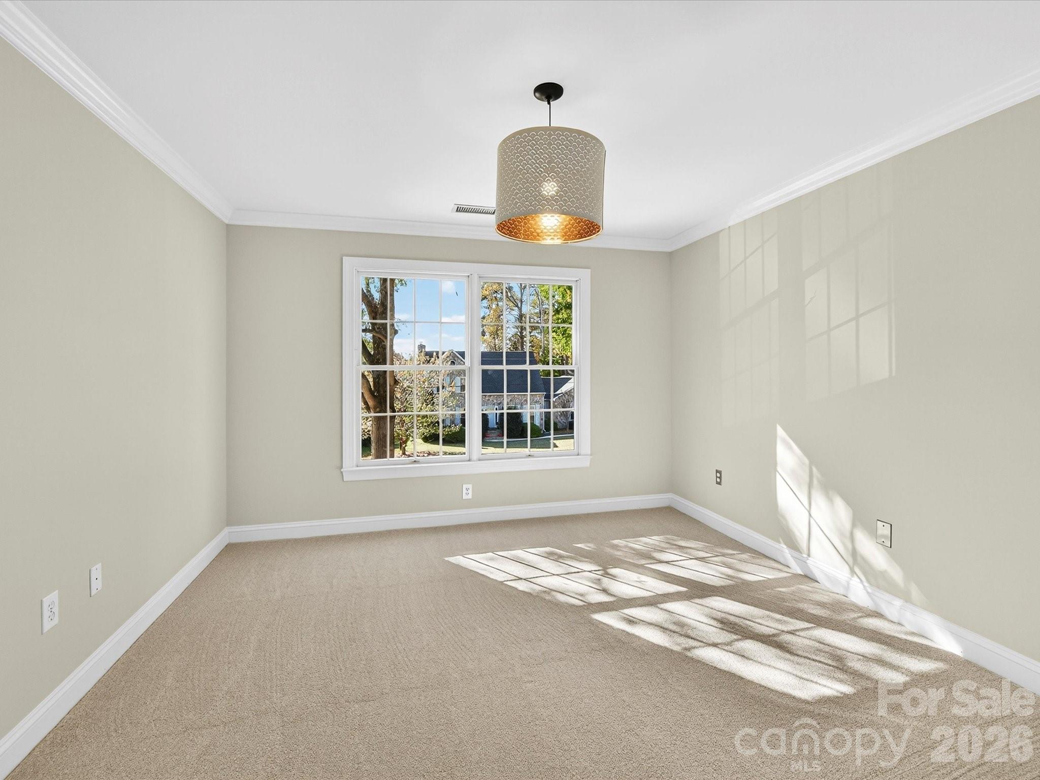 Island Forest - Residential