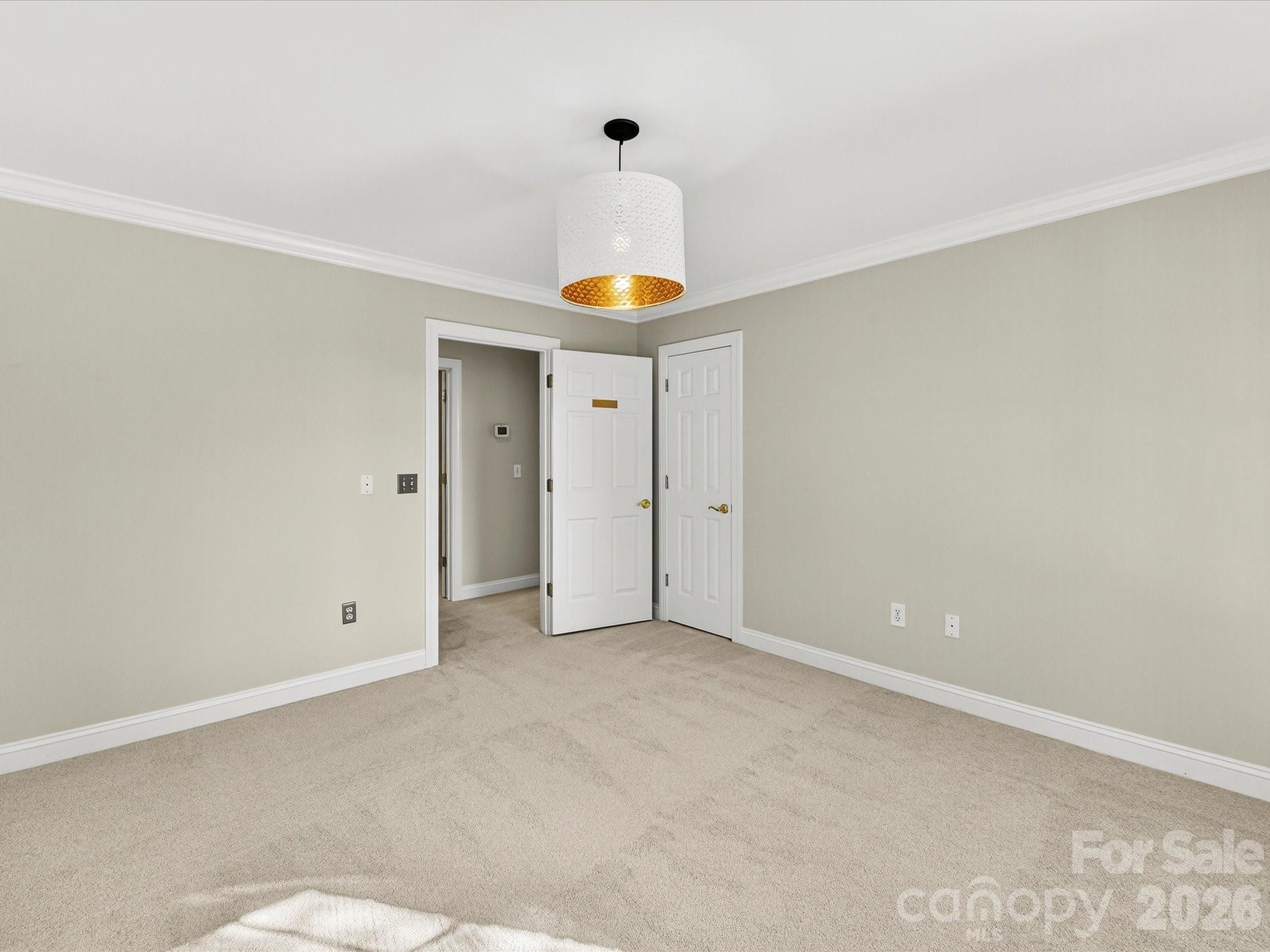 Island Forest - Residential