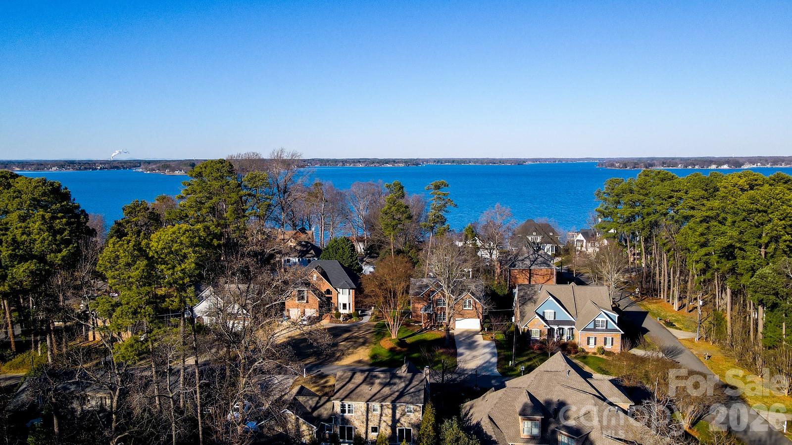 21410 Pinecrest Place