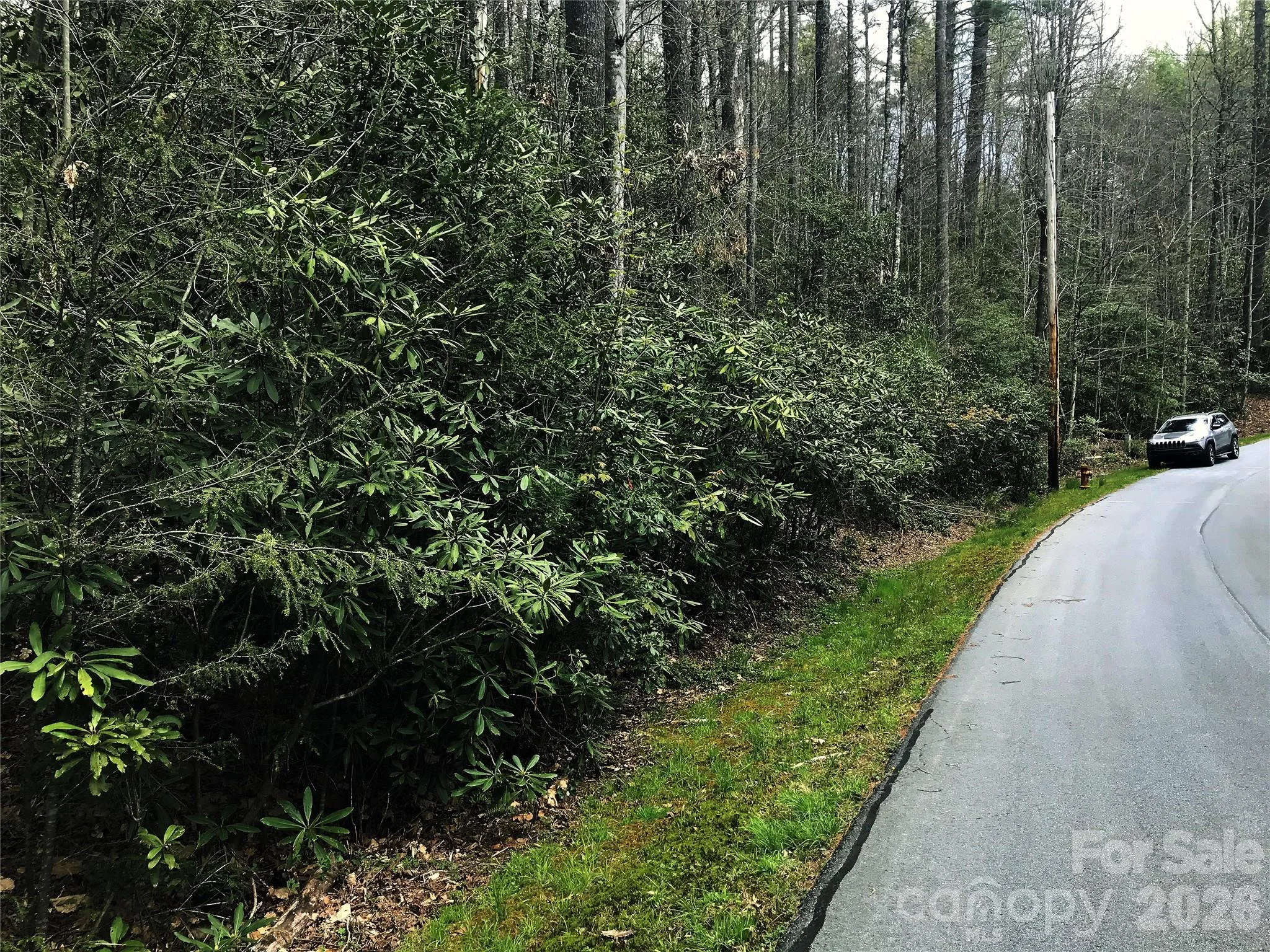 152 Sunrise Court Unit 152, Sapphire, NC, 28774