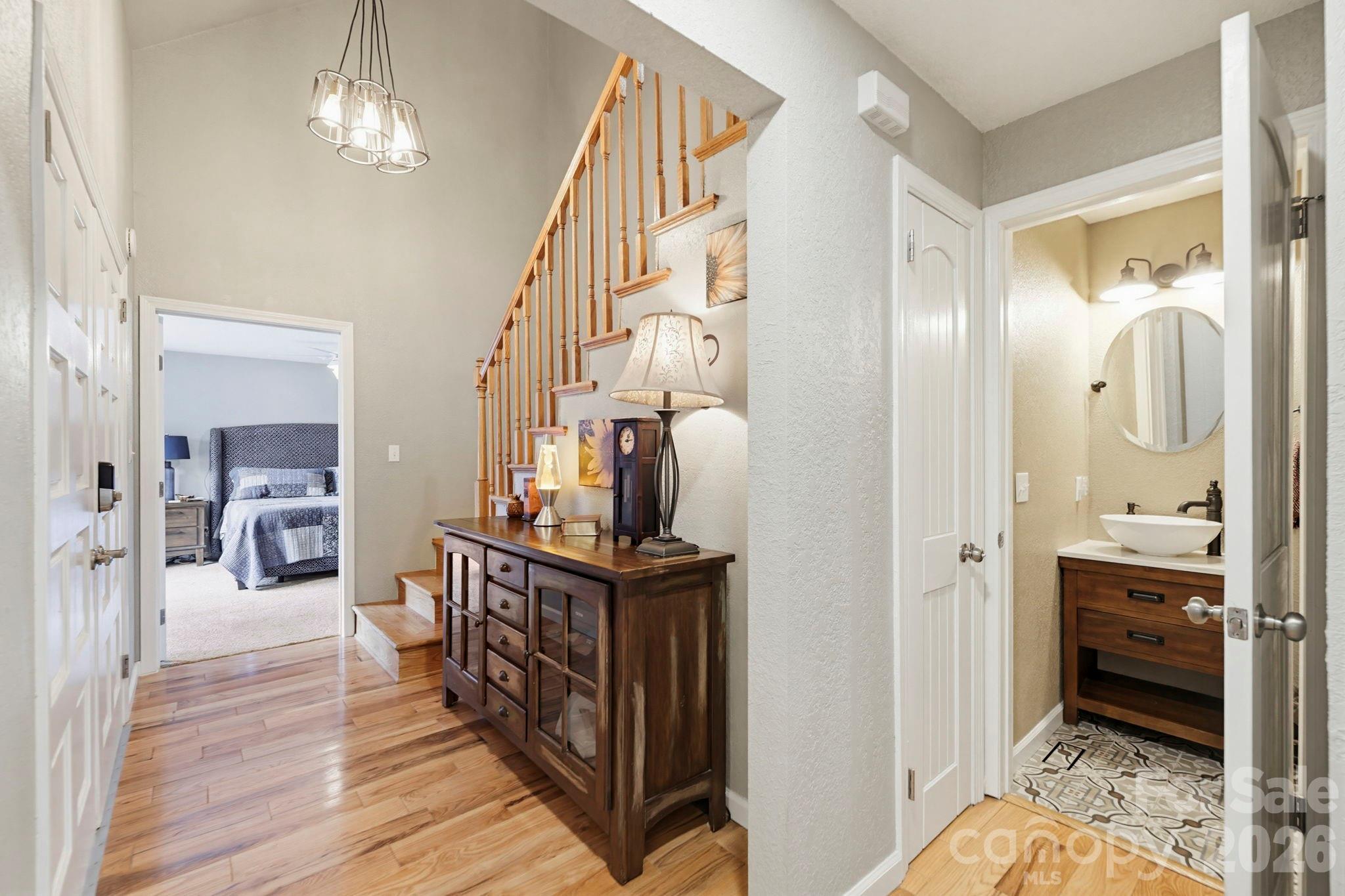 27 Spring Hill Circle