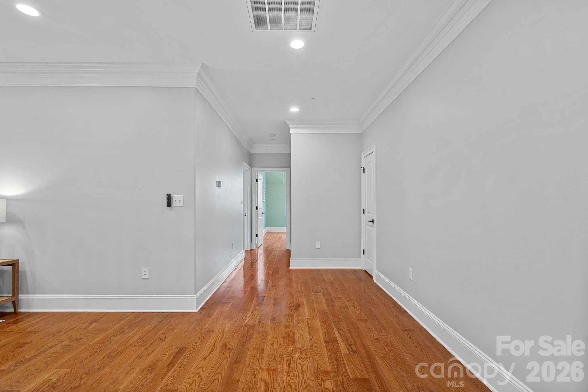 Cove Key - Residential