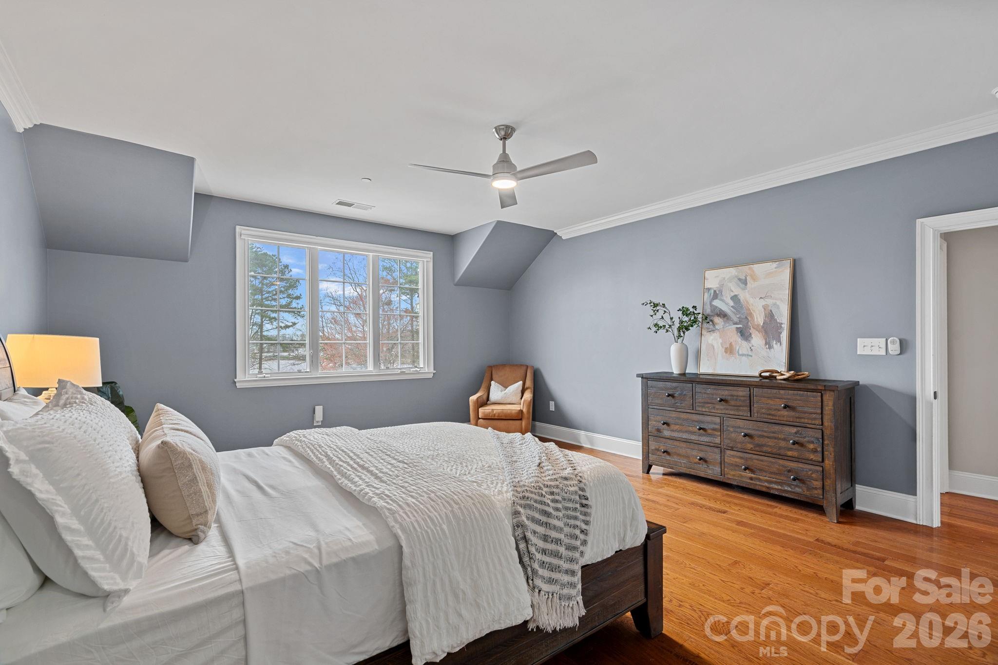 Cove Key - Residential