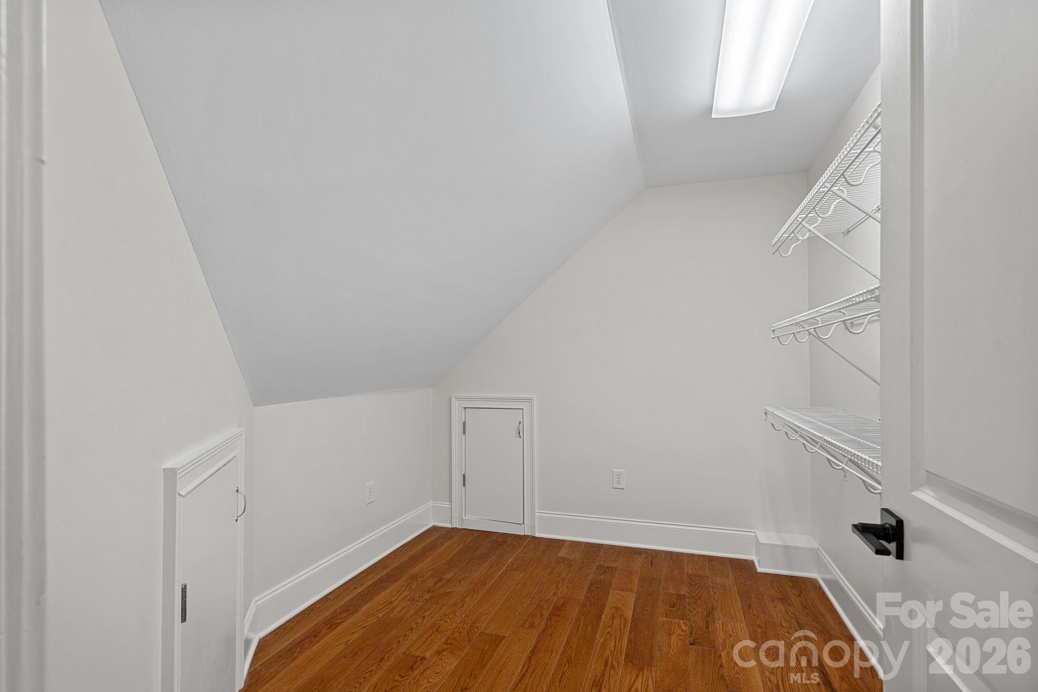 Cove Key - Residential