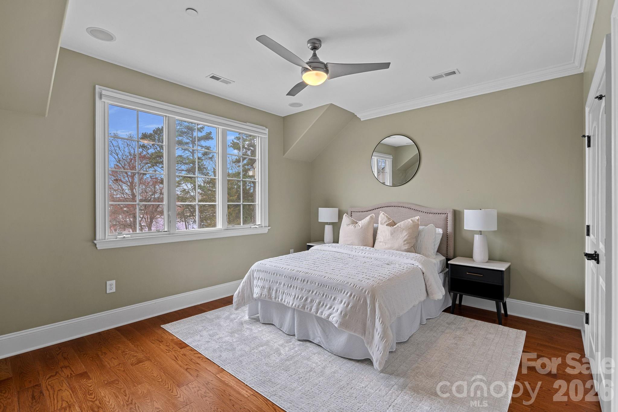 Cove Key - Residential