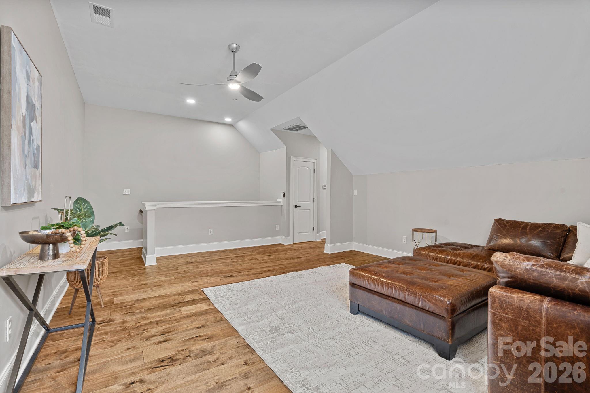 Cove Key - Residential