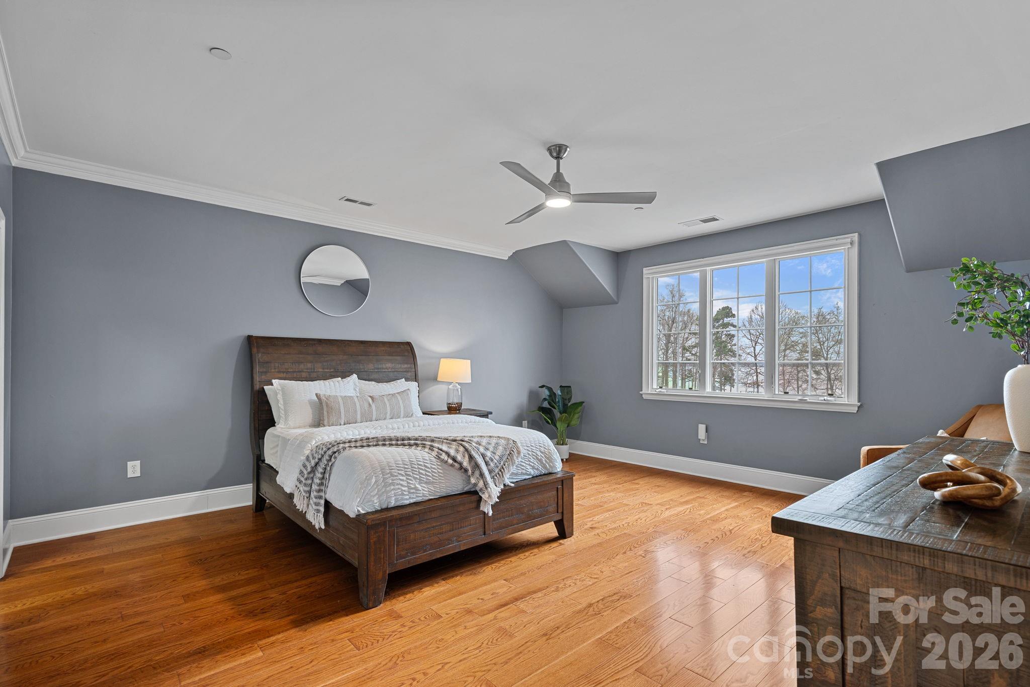 Cove Key - Residential