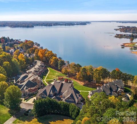 Photo of 103 N Cove Key Lane, Mooresville, NC 28117 (MLS # 4344148)