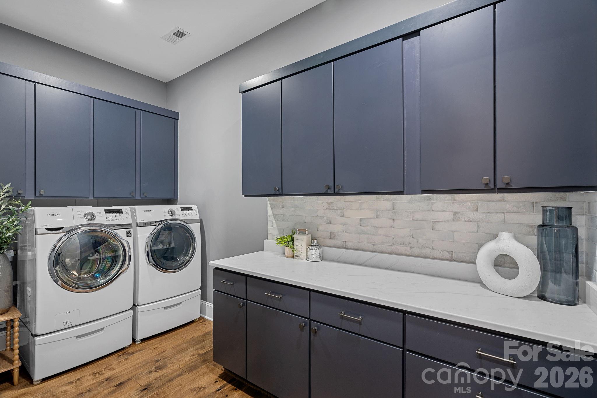 Cove Key - Residential