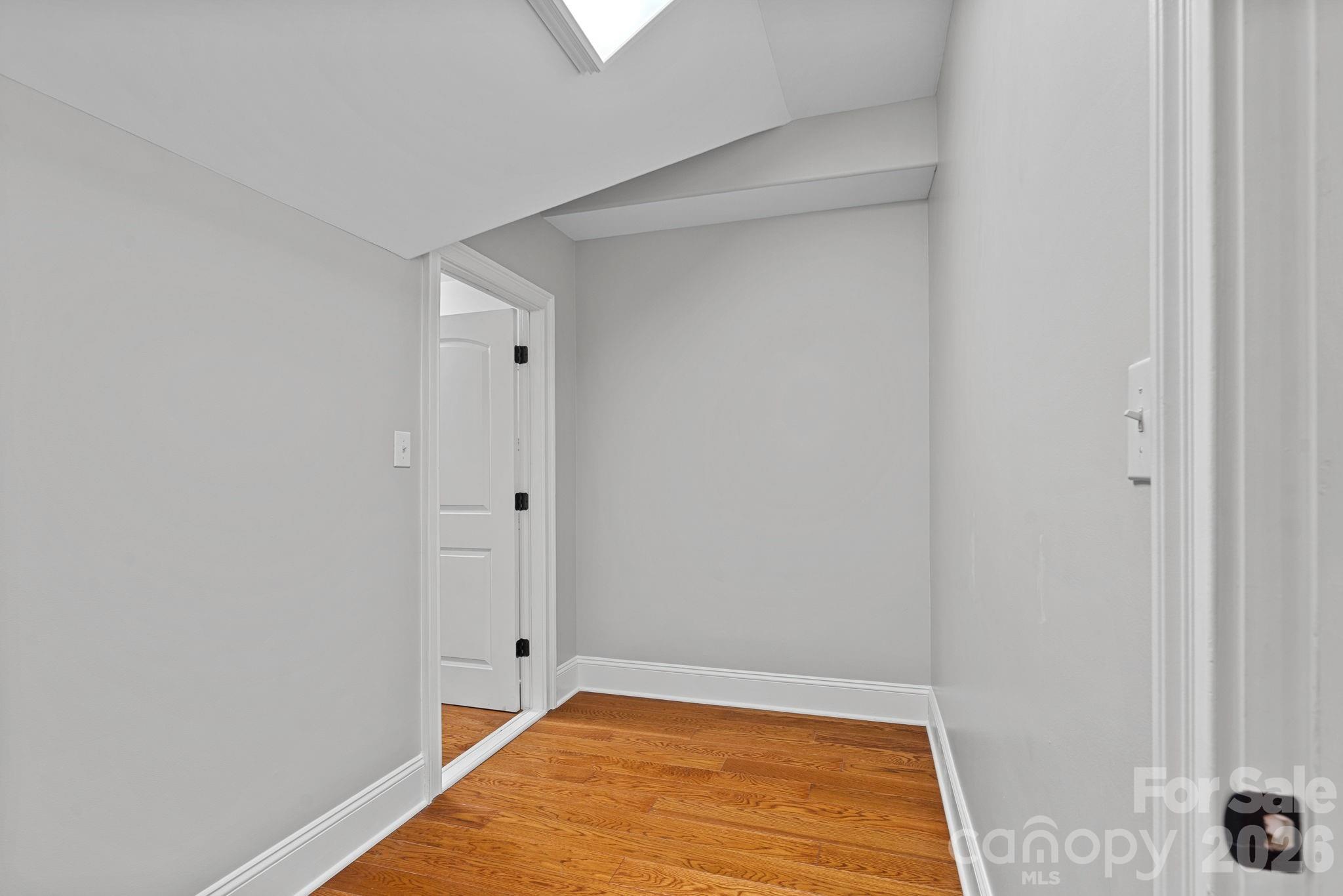 Cove Key - Residential