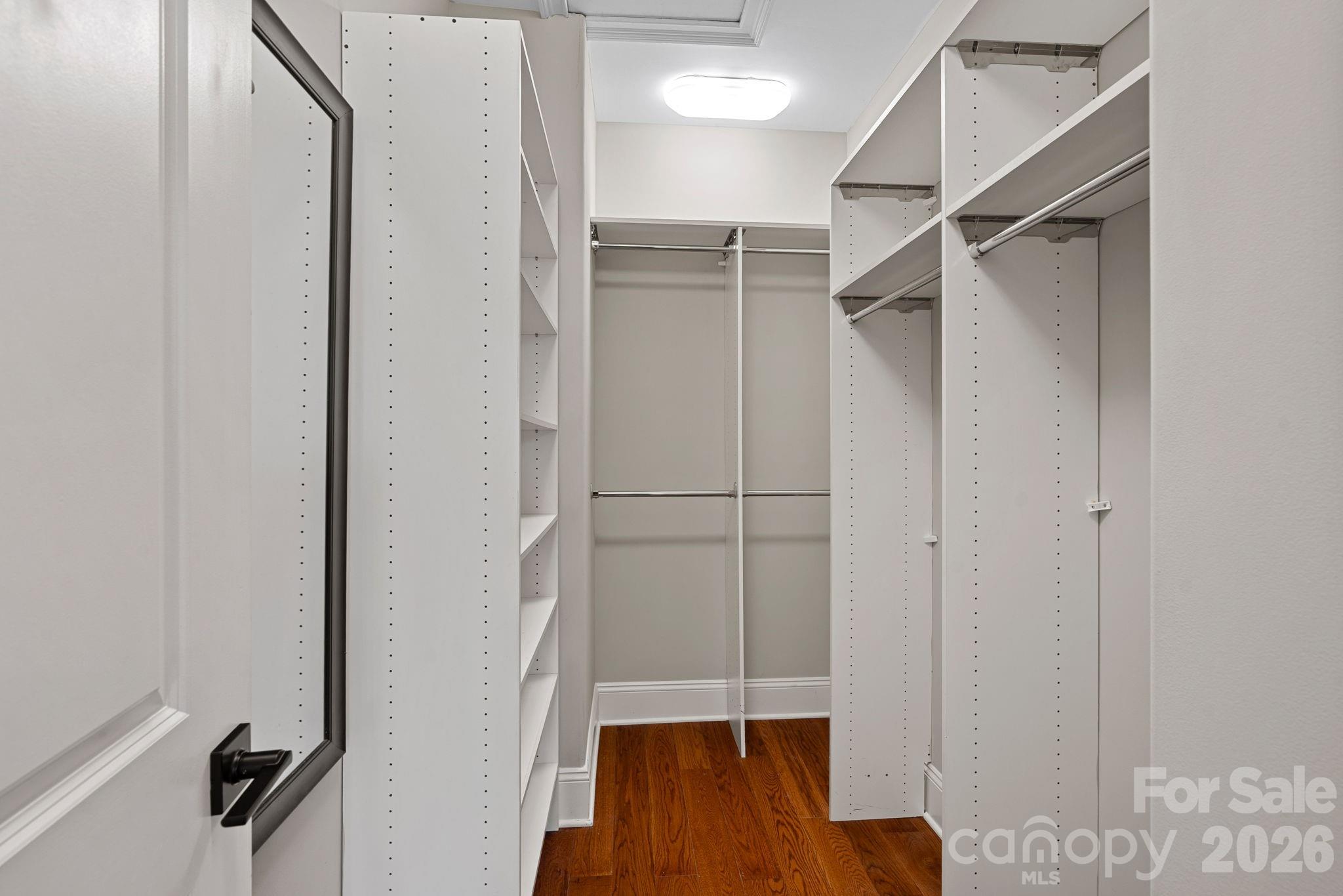 Cove Key - Residential