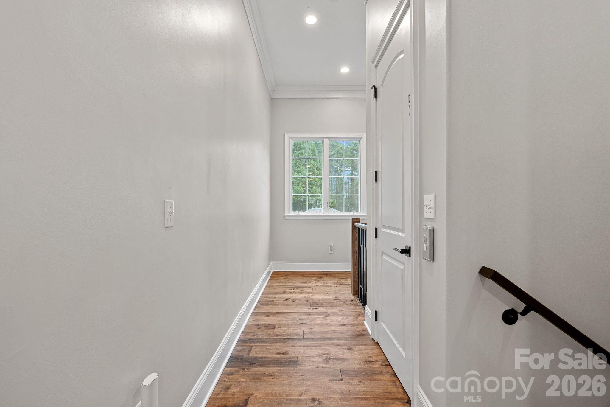 Cove Key - Residential