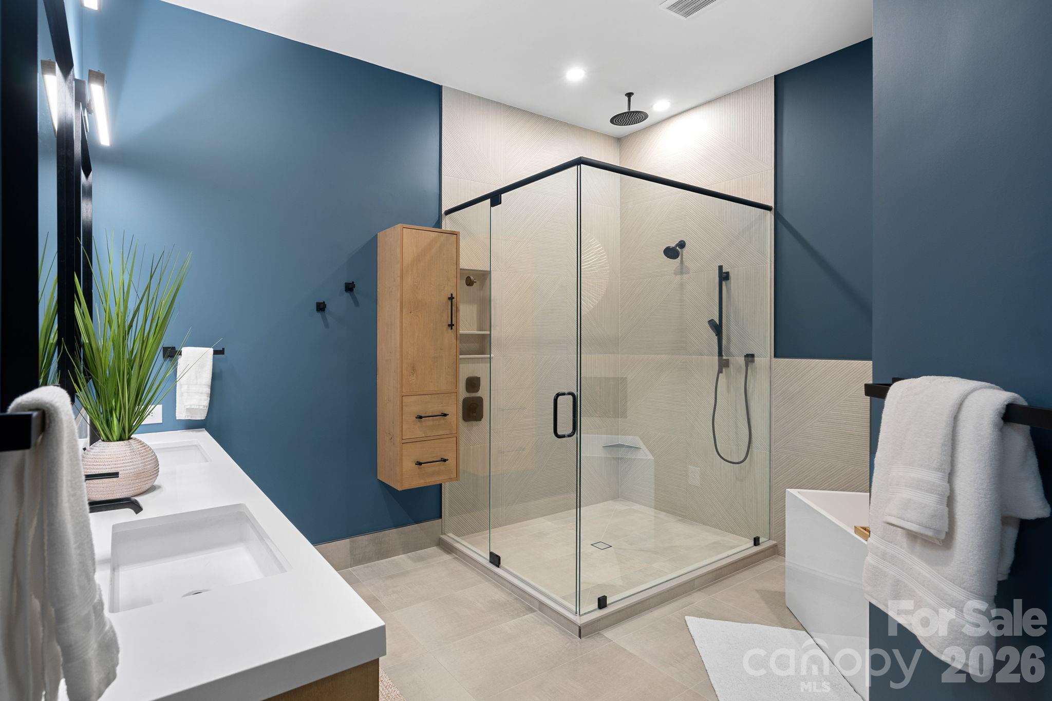 Cove Key - Residential