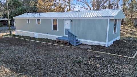 4179 Deerfield Drive Maiden NC 28650