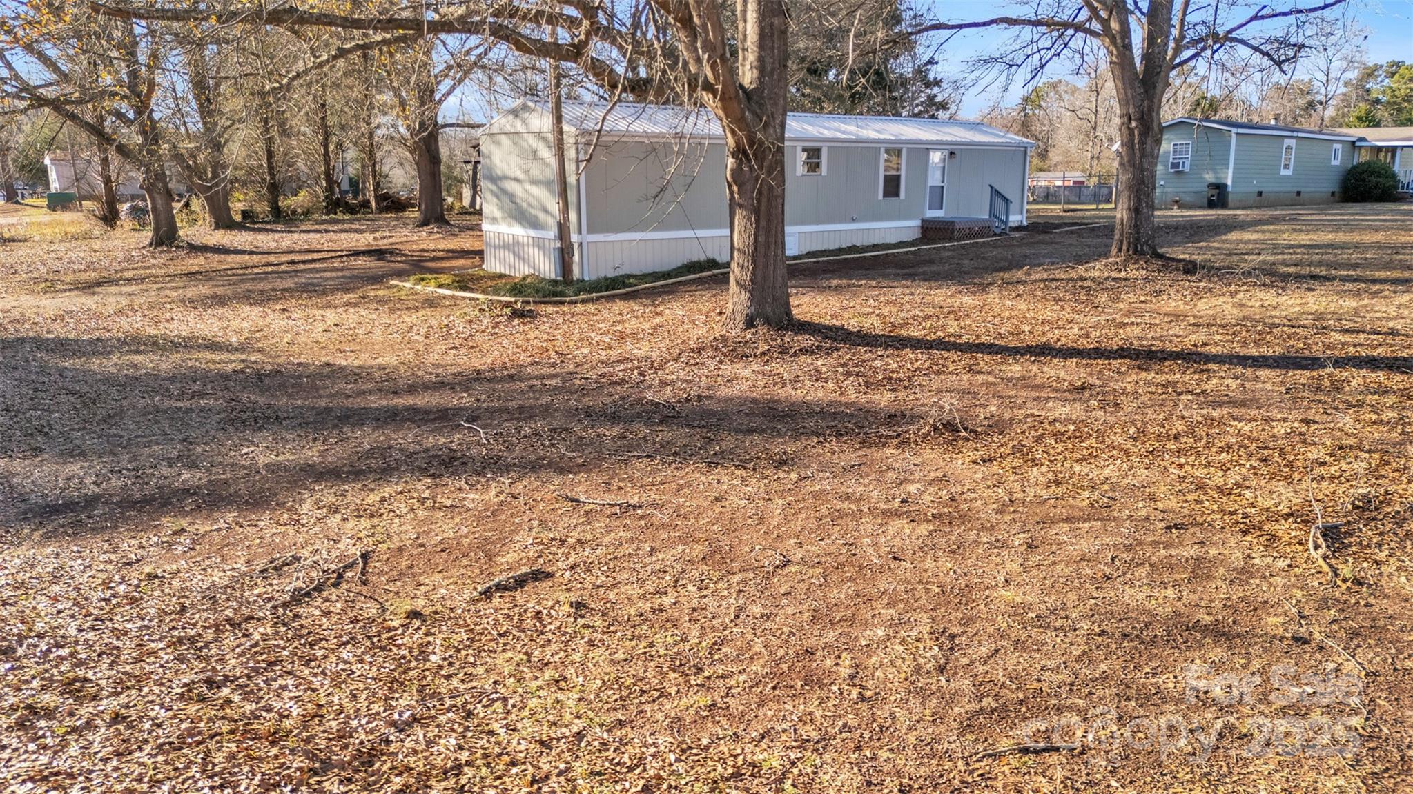 4179 Deerfield Drive