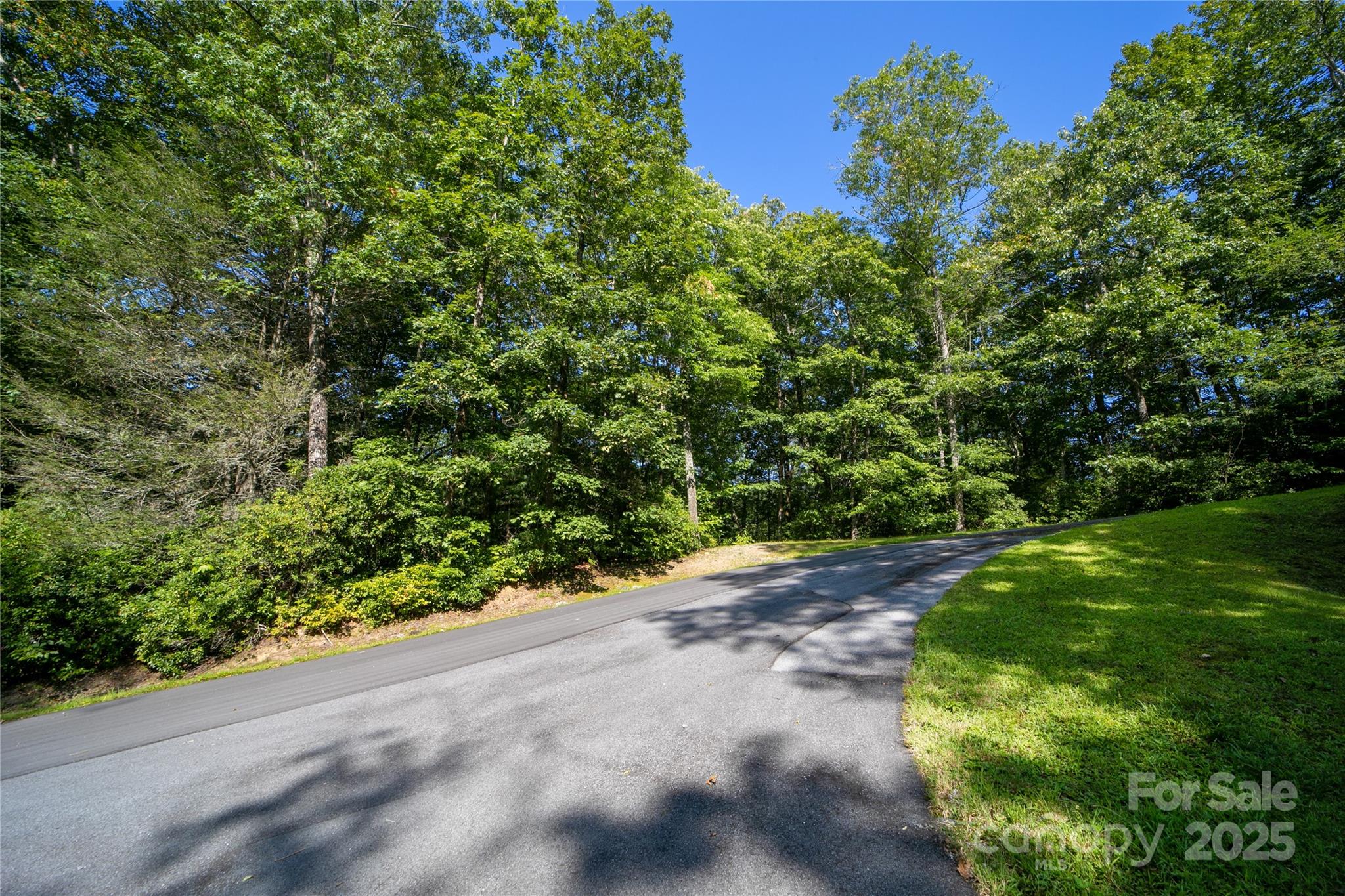 Lot 8 Sweetwater Ridge Road 8