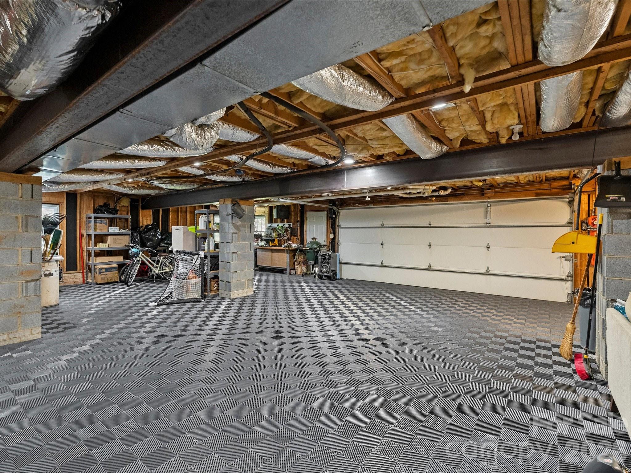 Walden At Providence - Residential