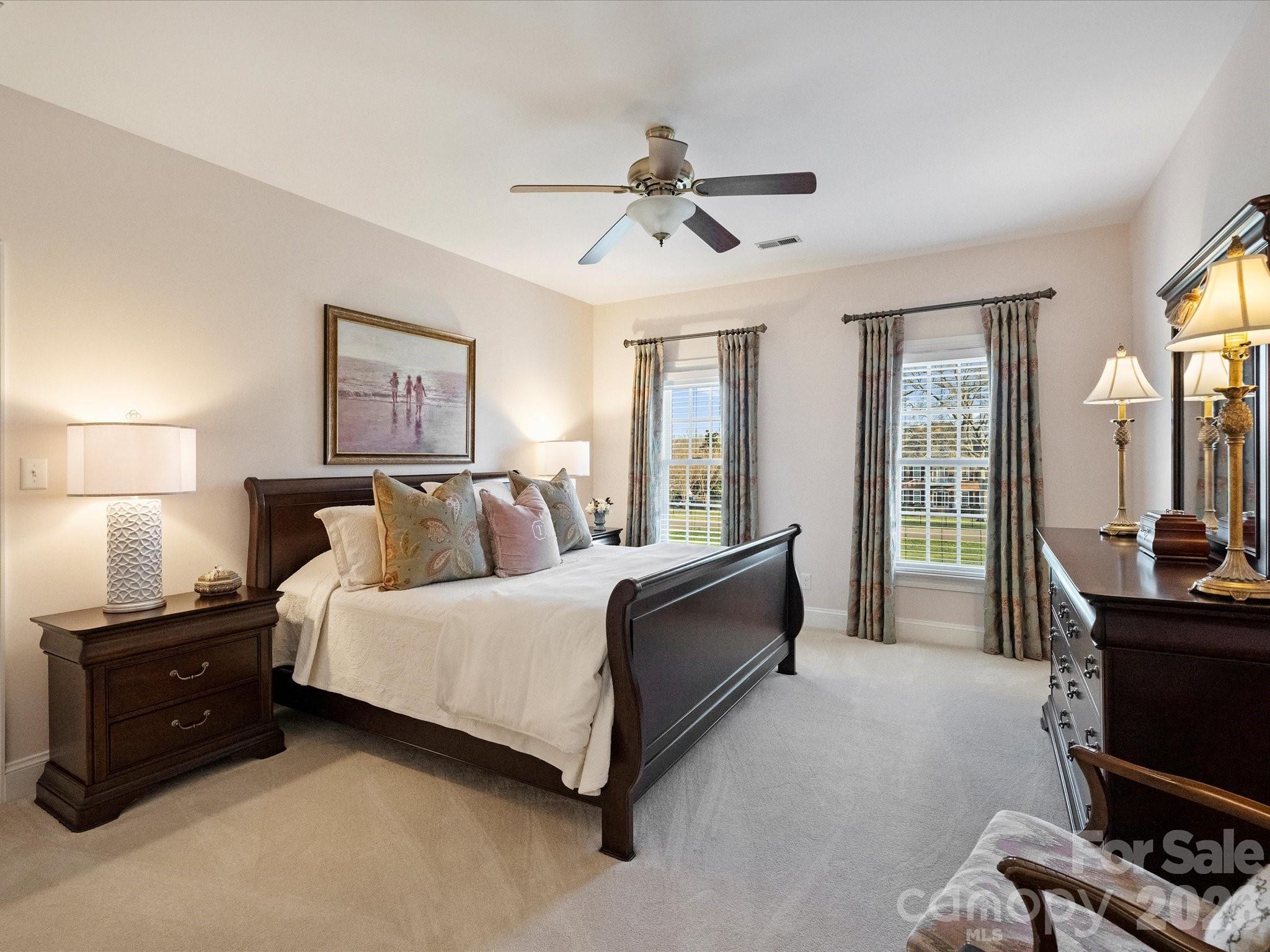 Walden At Providence - Residential