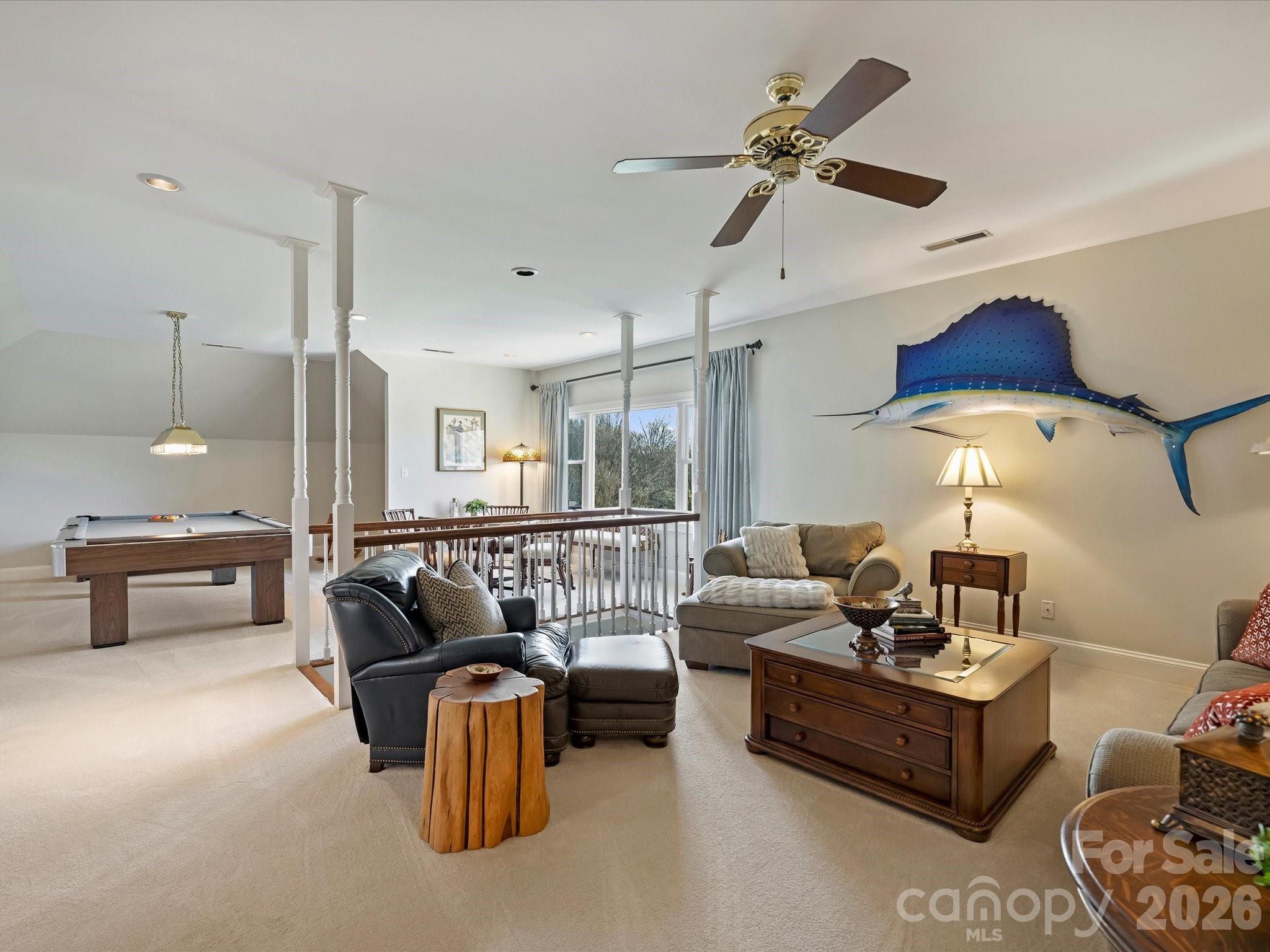 Walden At Providence - Residential