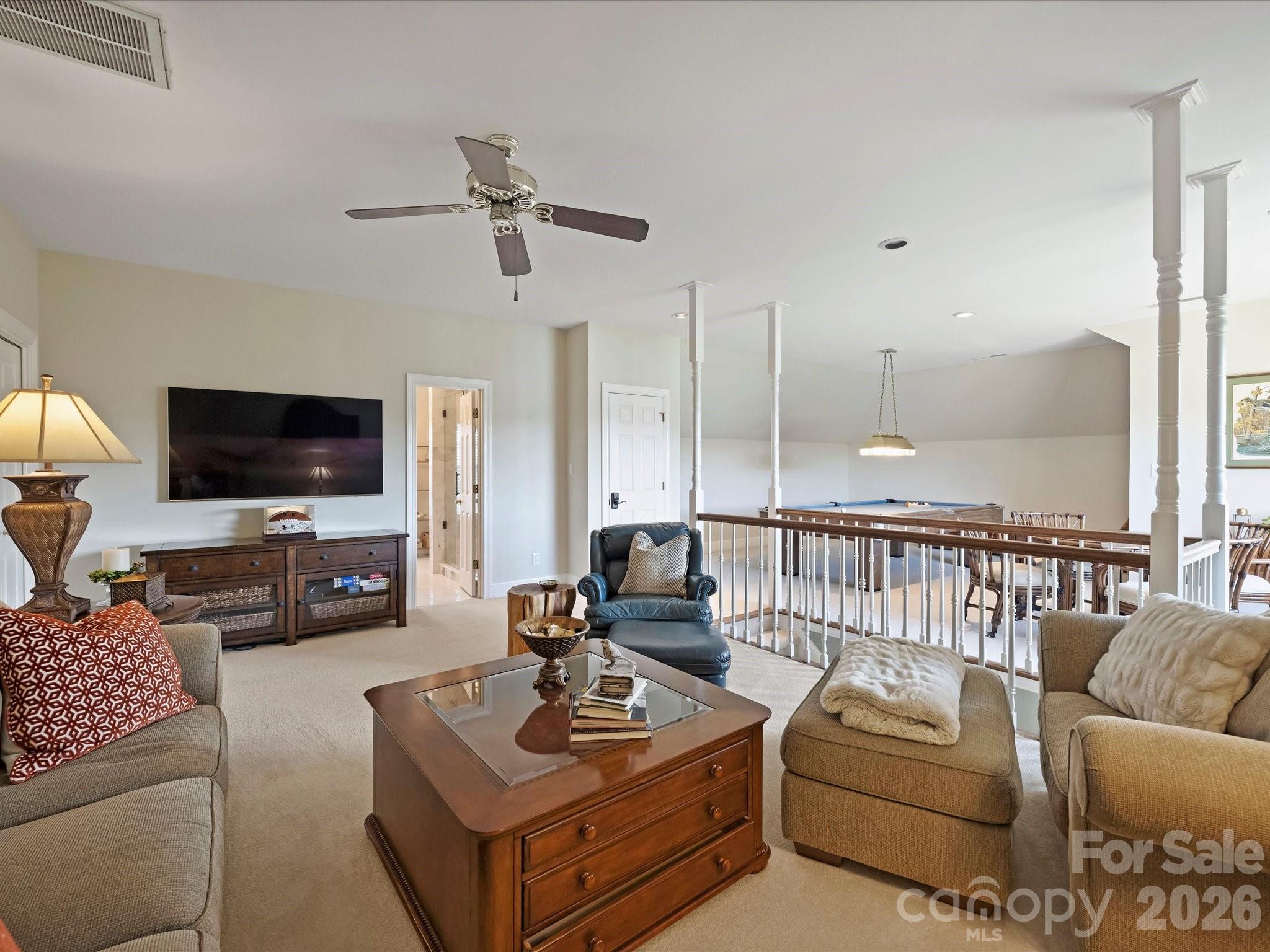 Walden At Providence - Residential