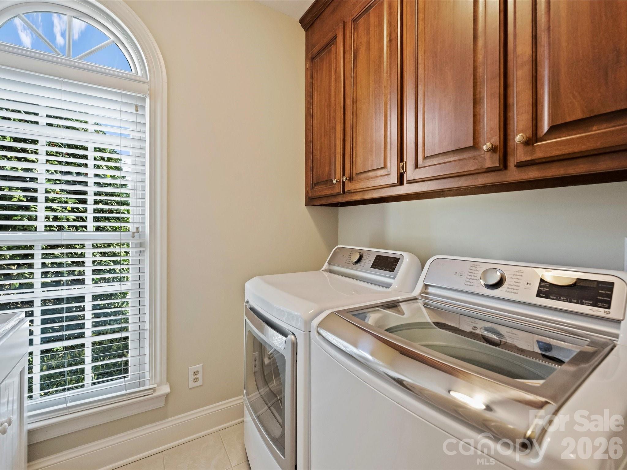 Walden At Providence - Residential