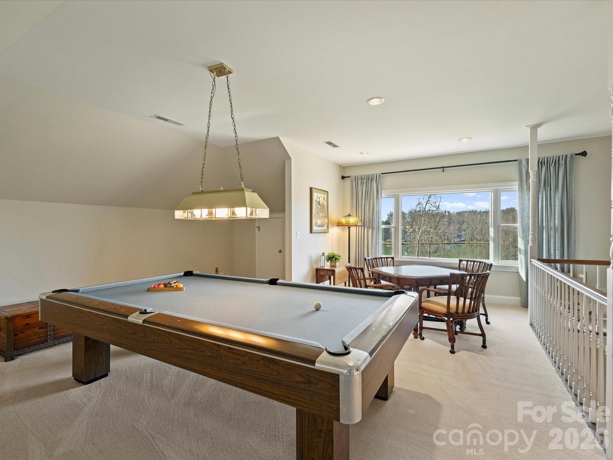 Walden At Providence - Residential