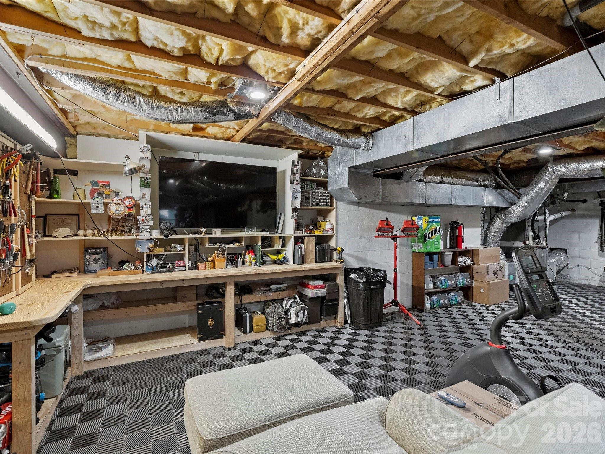 Walden At Providence - Residential