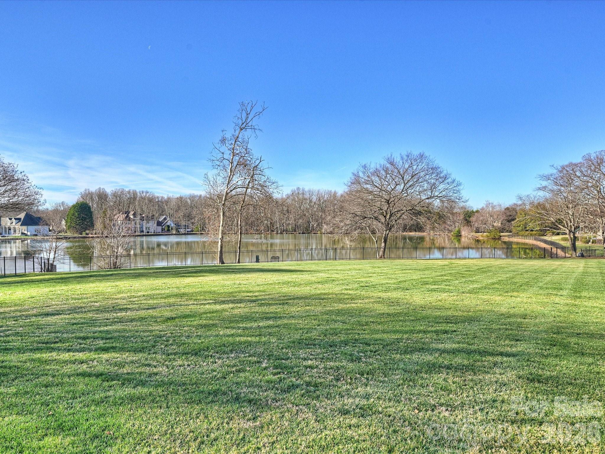 Walden At Providence - Residential