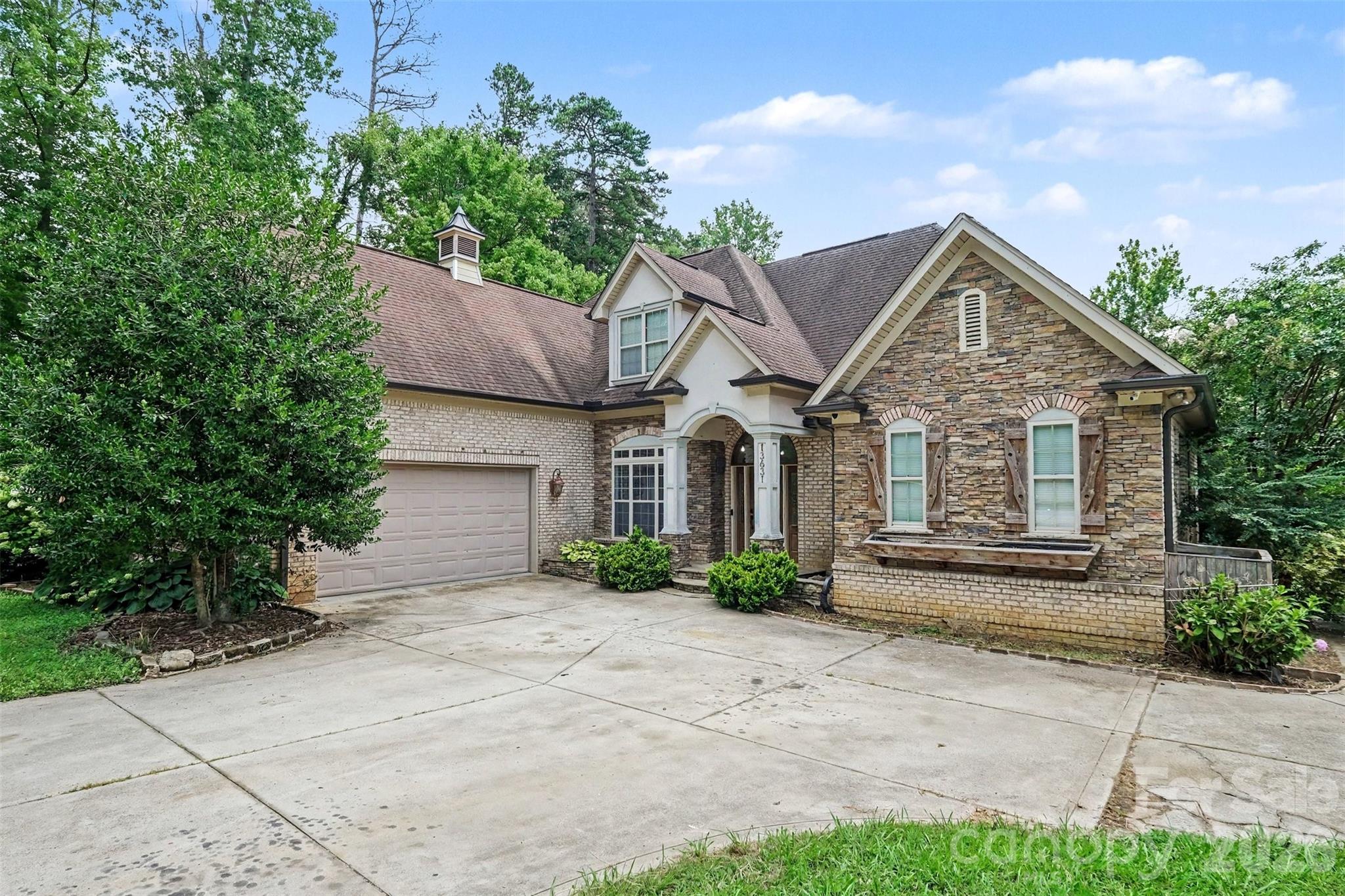 13631 William Stowe Drive