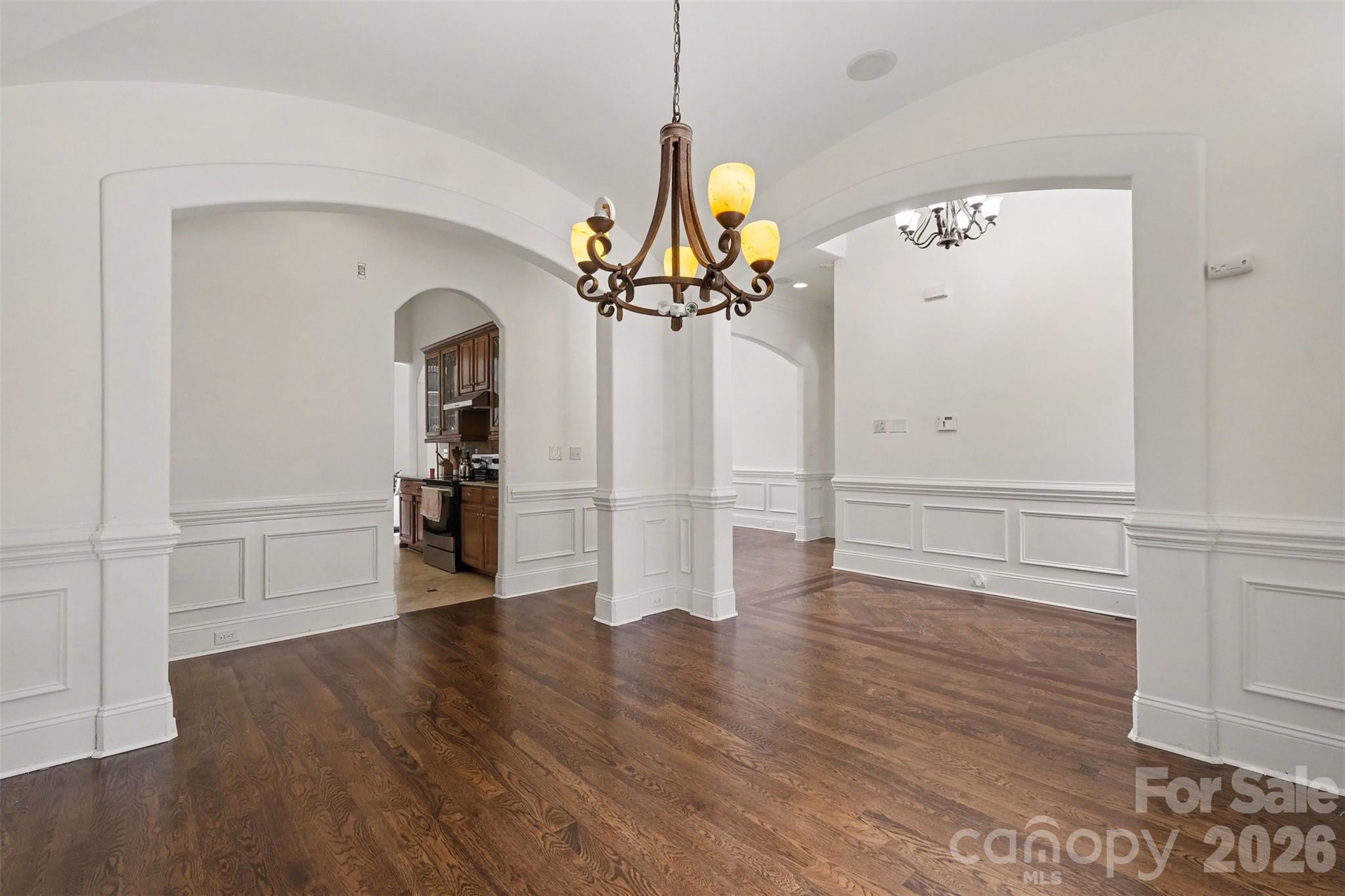 13631 William Stowe Drive