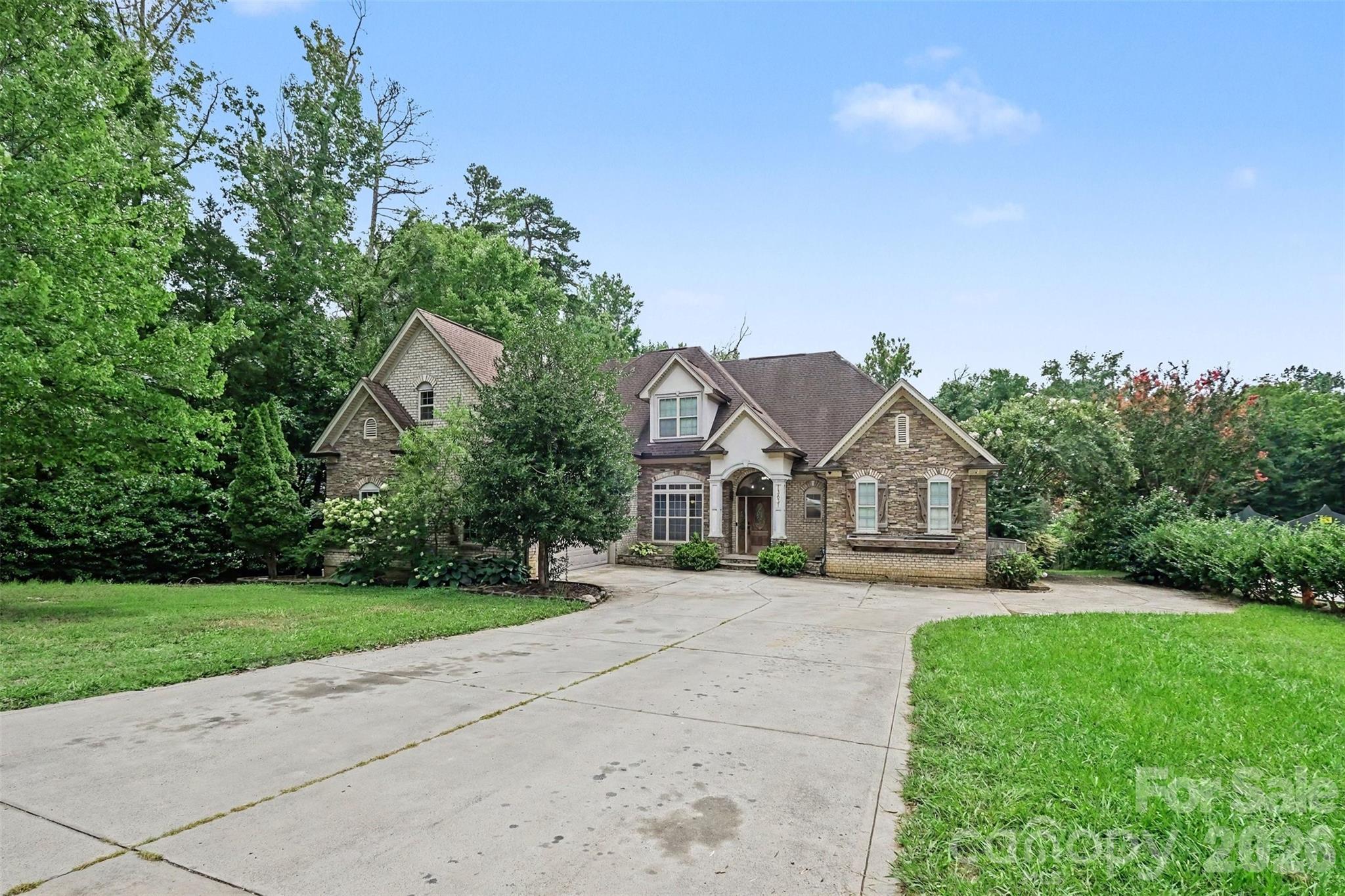 13631 William Stowe Drive