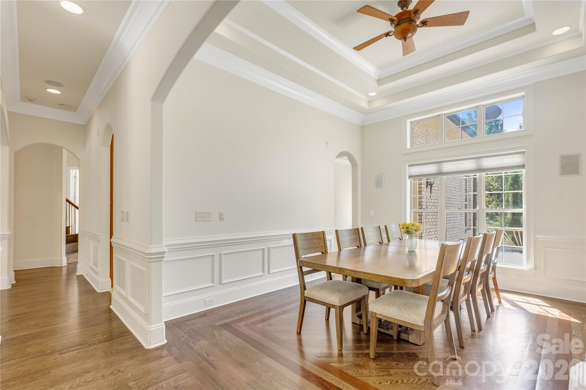 13631 William Stowe Drive
