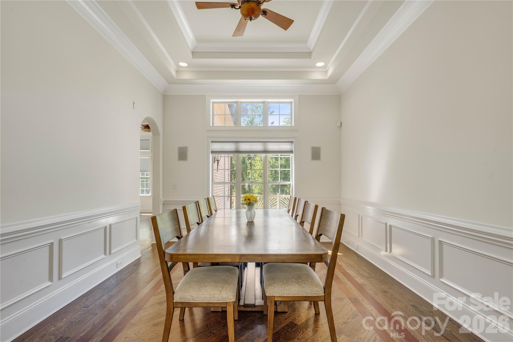 13631 William Stowe Drive