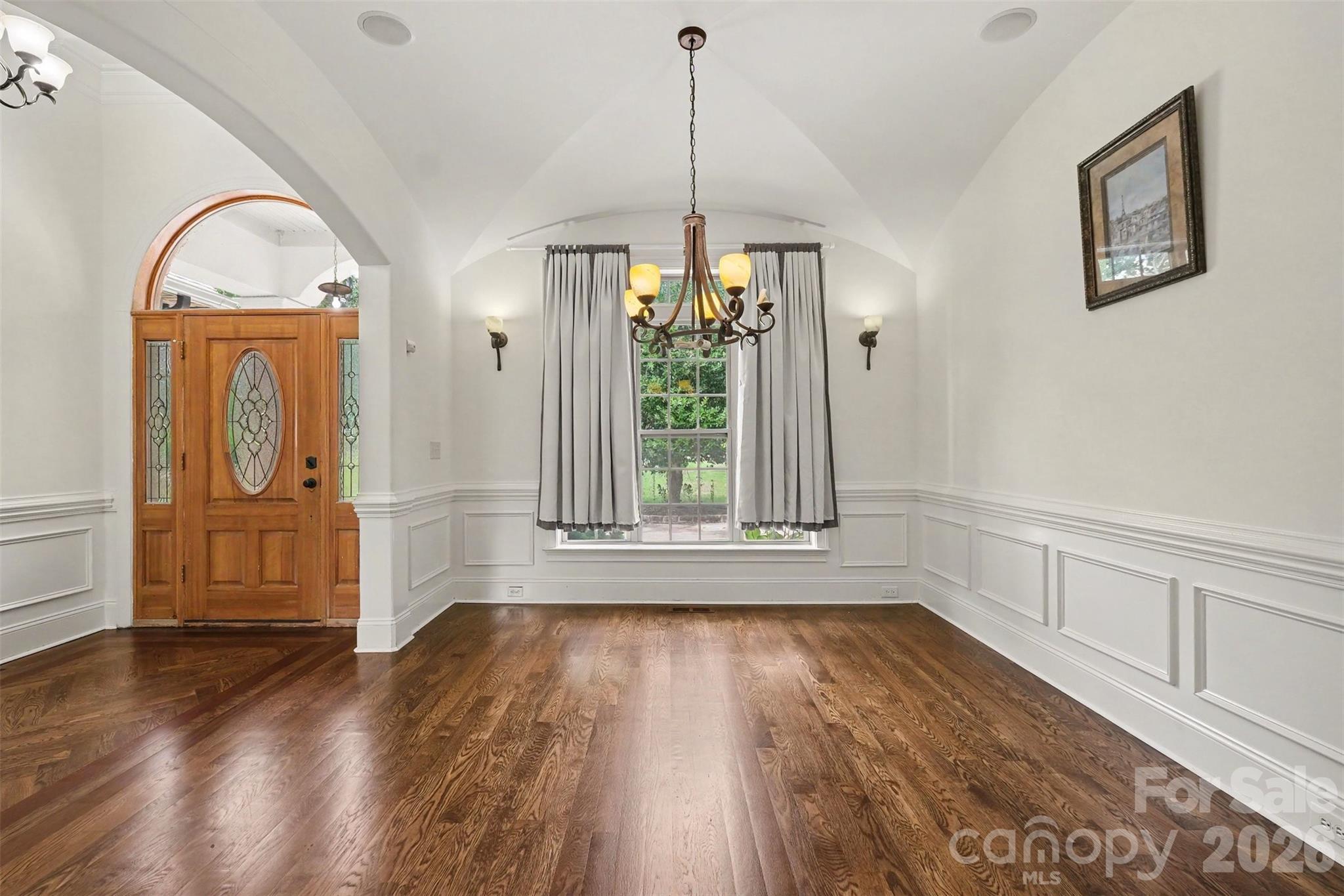 13631 William Stowe Drive