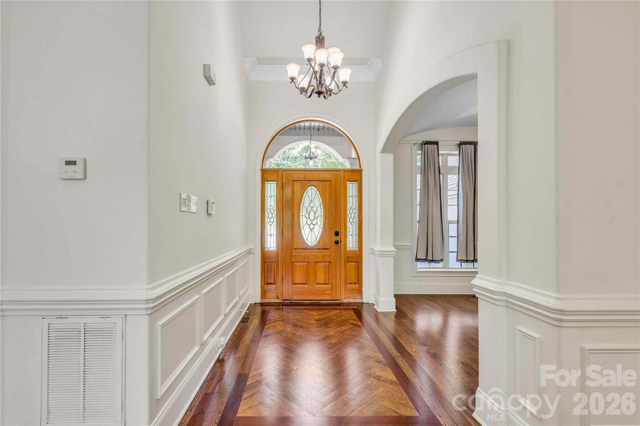 13631 William Stowe Drive