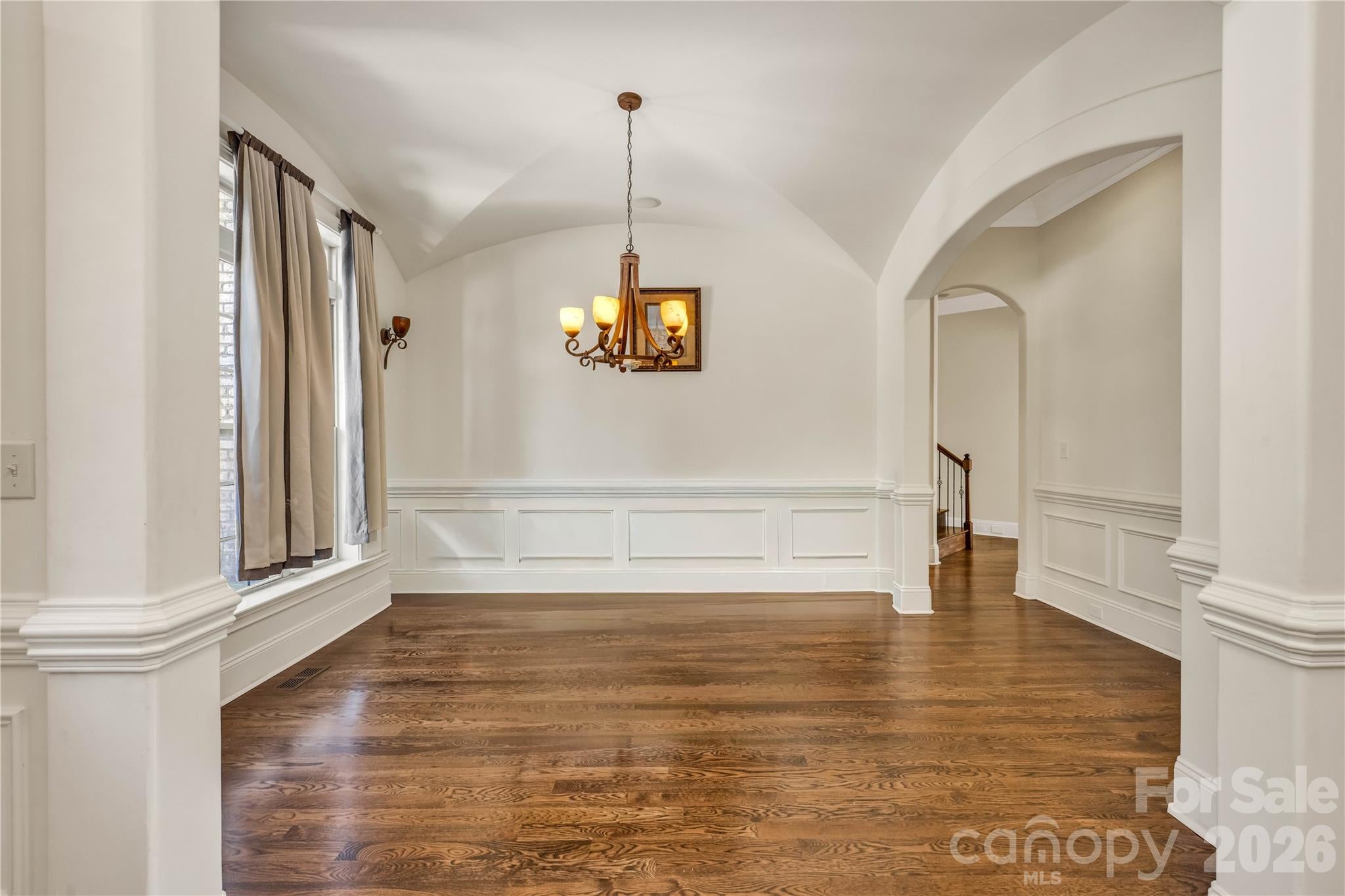 13631 William Stowe Drive