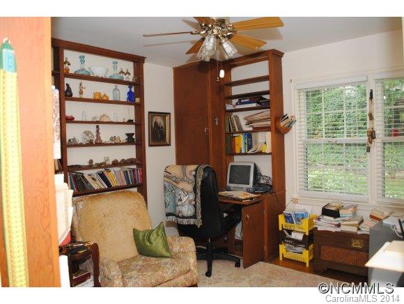 Lakeview Estates - Residential