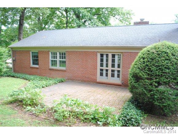 Lakeview Estates - Residential