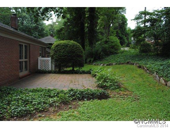 Lakeview Estates - Residential