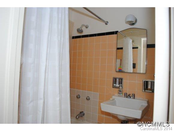 Lakeview Estates - Residential