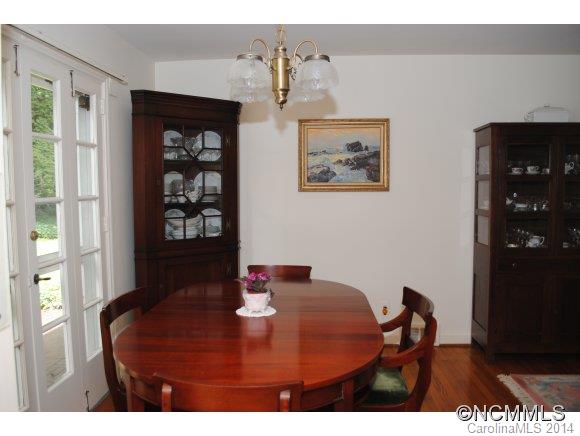 Lakeview Estates - Residential