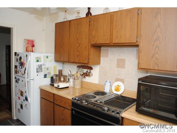 Lakeview Estates - Residential