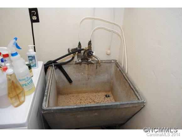 Lakeview Estates - Residential