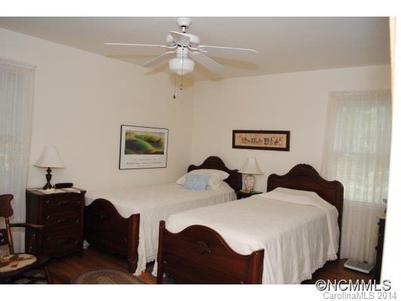 Lakeview Estates - Residential